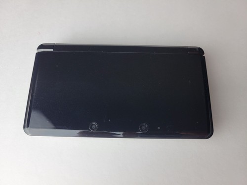 Nintendo 3ds - 3ds, xl