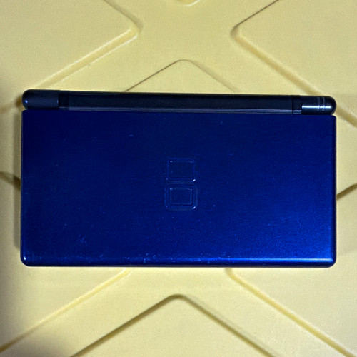 Nintendo lite usg - nintendo, usg-001