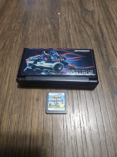 Nintendo lite 32mb handheld - nintendo,